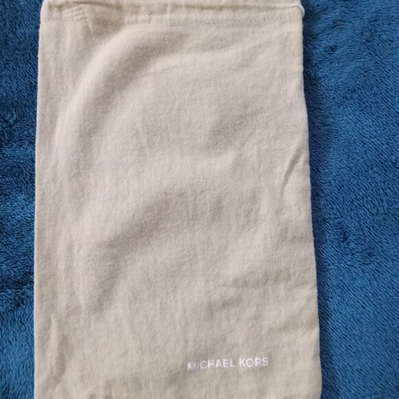 MK Dust Bag - Picture 1 of 1